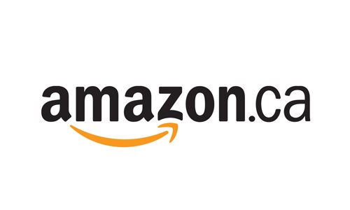 Amazon-ca-logo