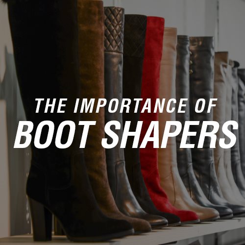 BLOG_Boot_Shapers