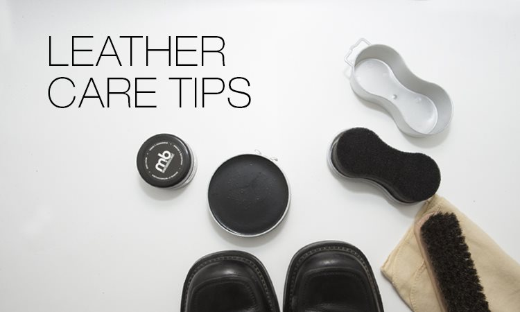 Leather_Care_Tips