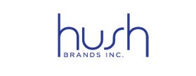 Logo_Hush