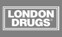 London_Drugs