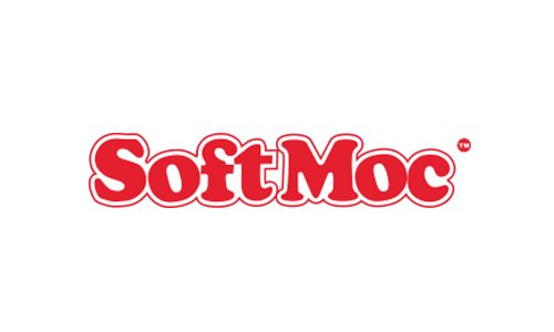 Soft -moc -logo