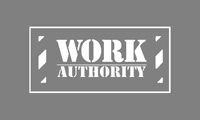 WorkAuthority_K